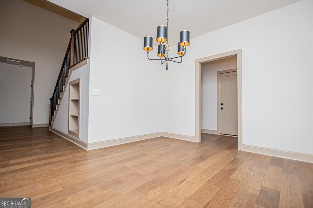 981 Horsley Mill Road Carrollton - Photo 28