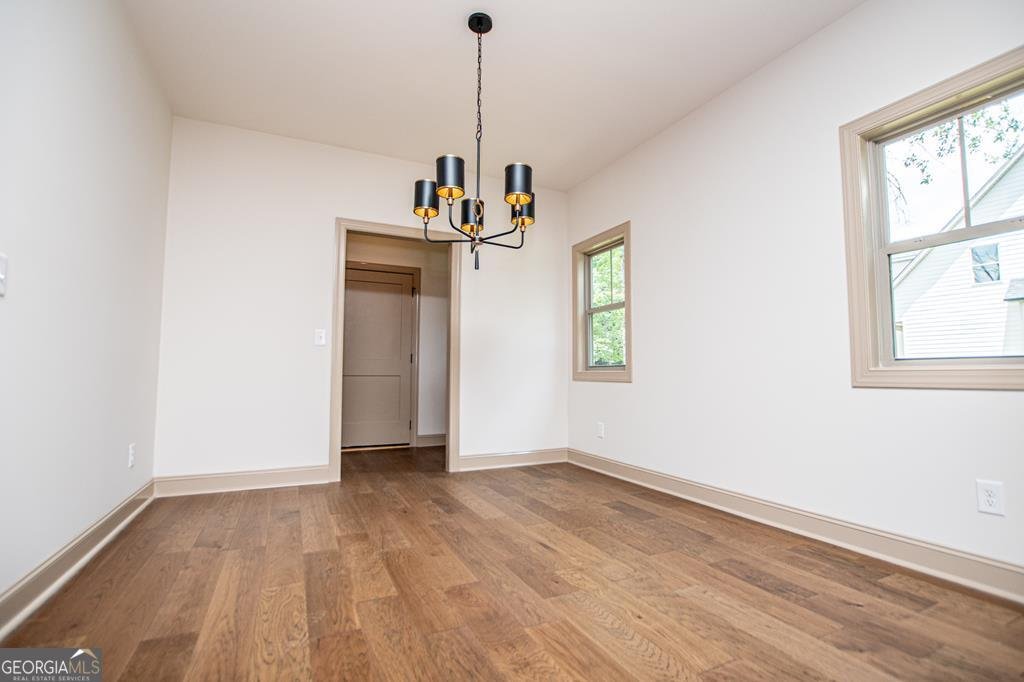981 Horsley Mill Road Carrollton - Photo 29