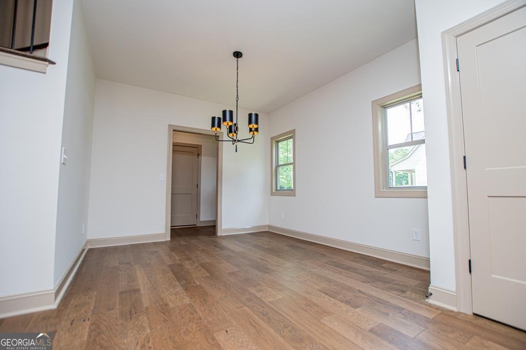 981 Horsley Mill Road Carrollton - Photo 30
