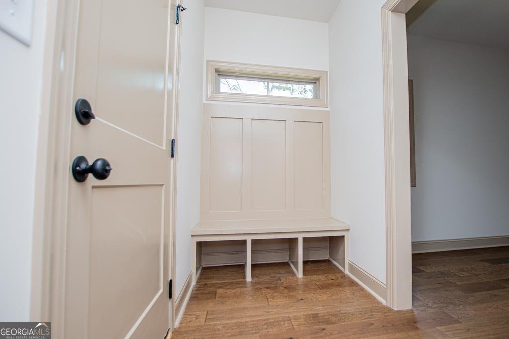 981 Horsley Mill Road Carrollton - Photo 31