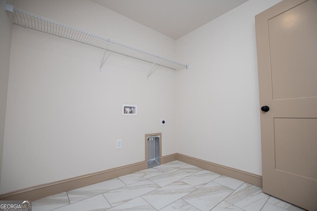 981 Horsley Mill Road Carrollton - Photo 32