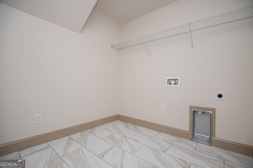 981 Horsley Mill Road Carrollton - Photo 33