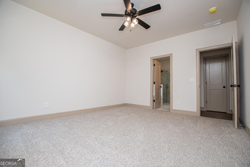 981 Horsley Mill Road Carrollton - Photo 34