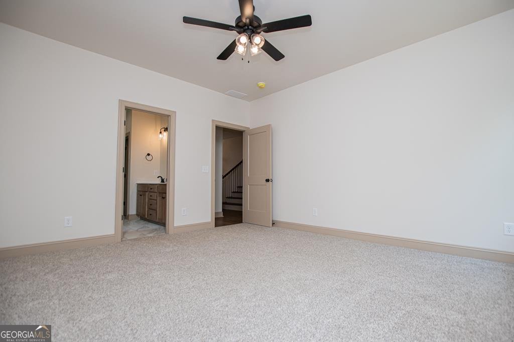 981 Horsley Mill Road Carrollton - Photo 35