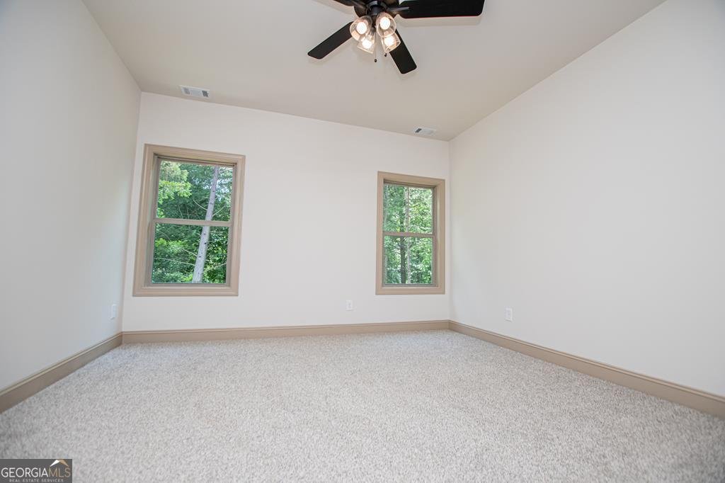 981 Horsley Mill Road Carrollton - Photo 36