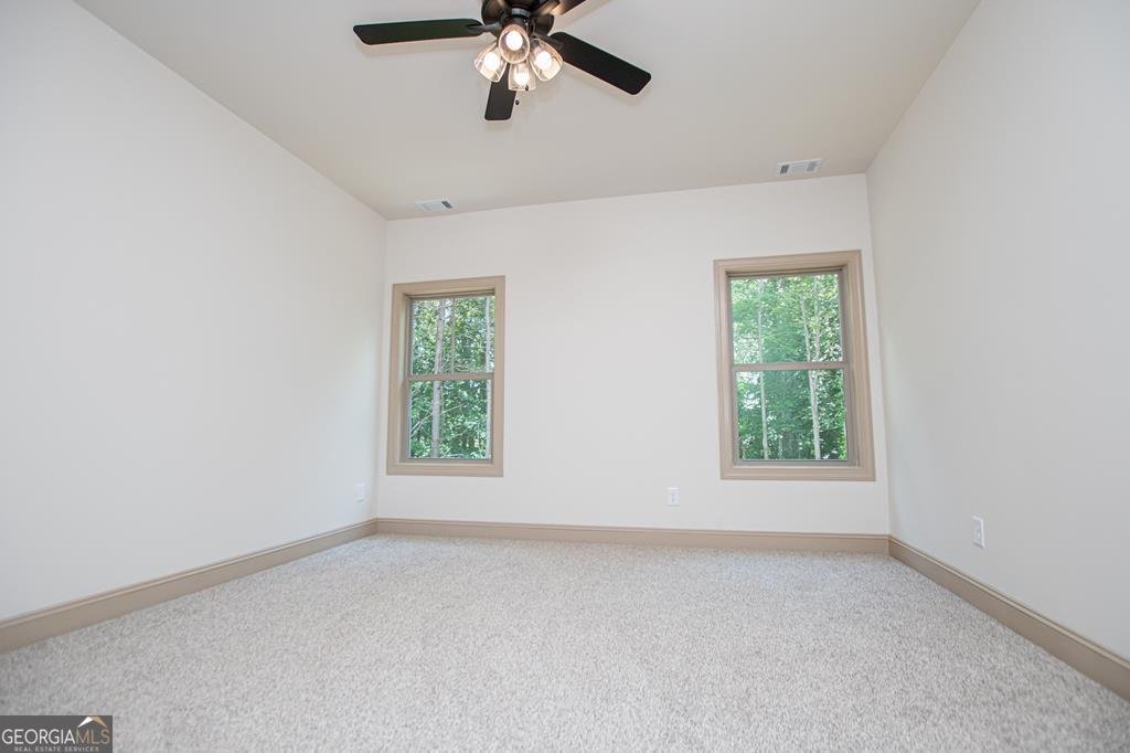 981 Horsley Mill Road Carrollton - Photo 37
