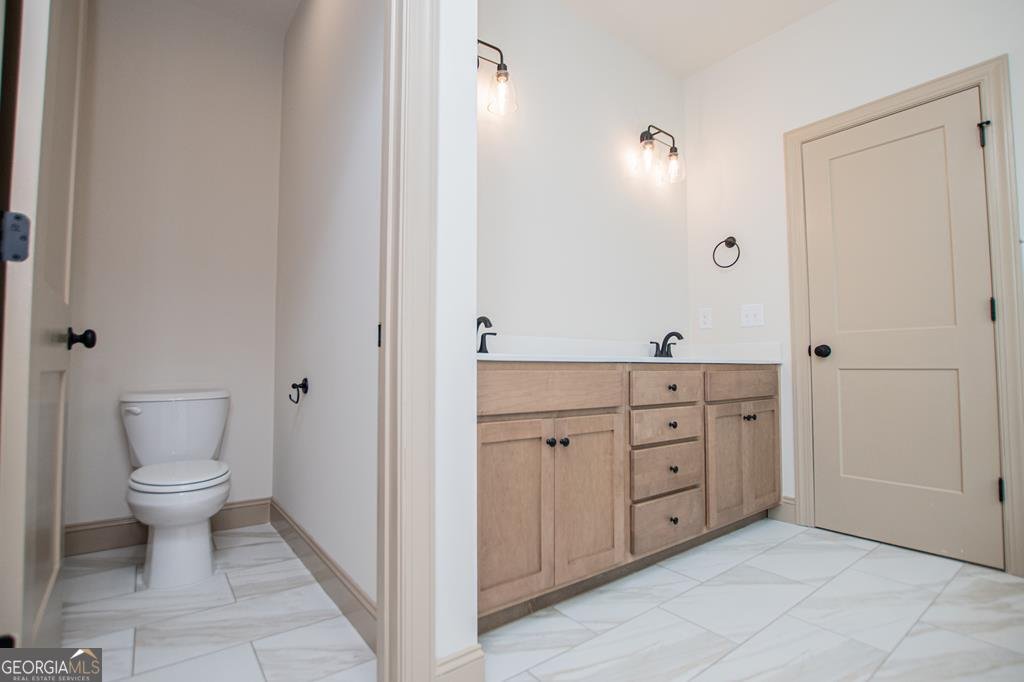 981 Horsley Mill Road Carrollton - Photo 39