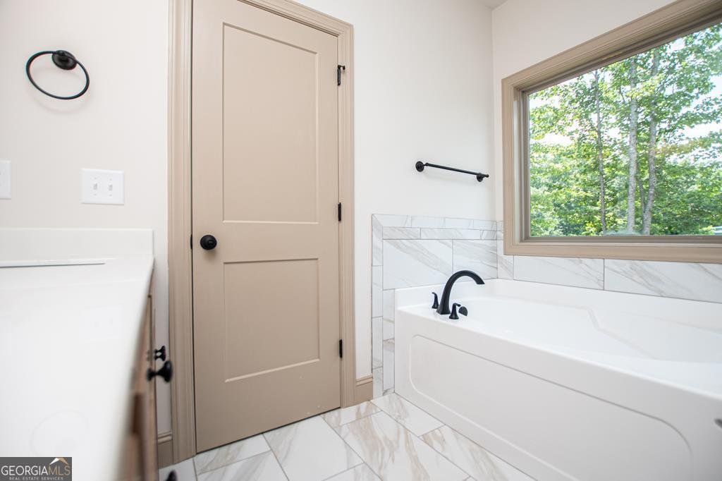 981 Horsley Mill Road Carrollton - Photo 40