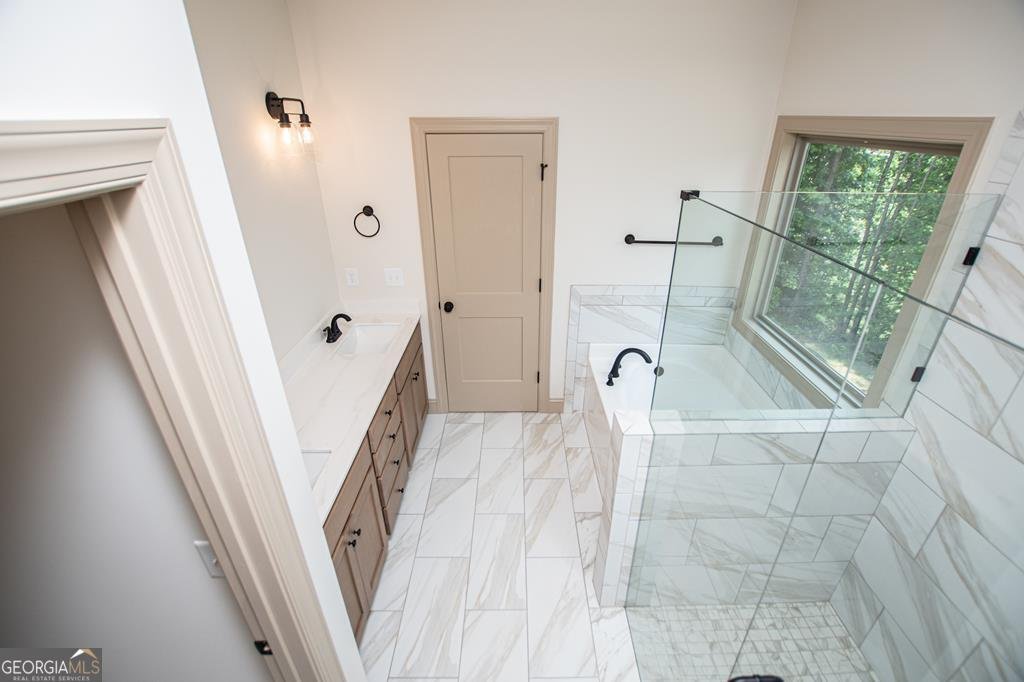 981 Horsley Mill Road Carrollton - Photo 41