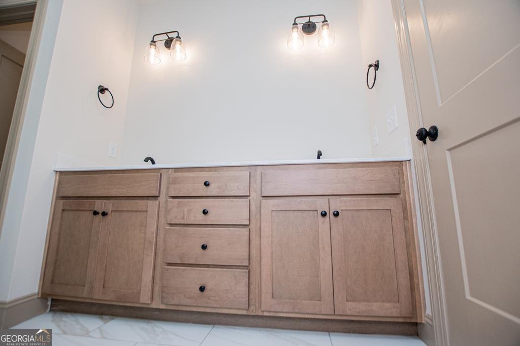981 Horsley Mill Road Carrollton - Photo 42