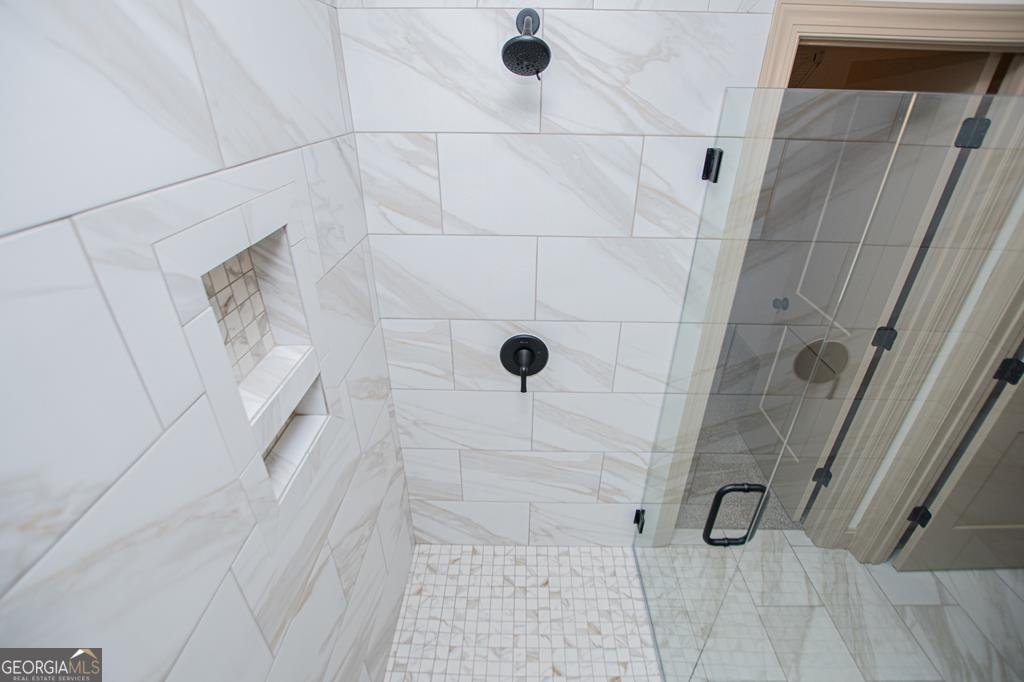 981 Horsley Mill Road Carrollton - Photo 43