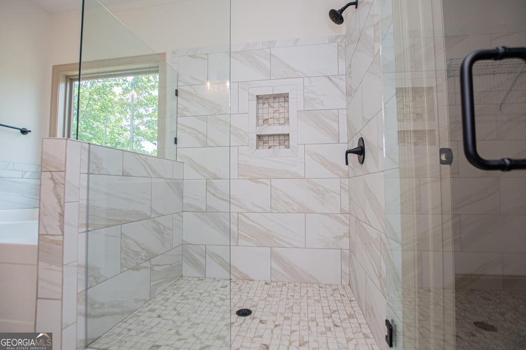 981 Horsley Mill Road Carrollton - Photo 44