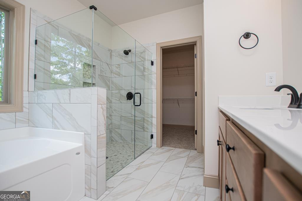 981 Horsley Mill Road Carrollton - Photo 45