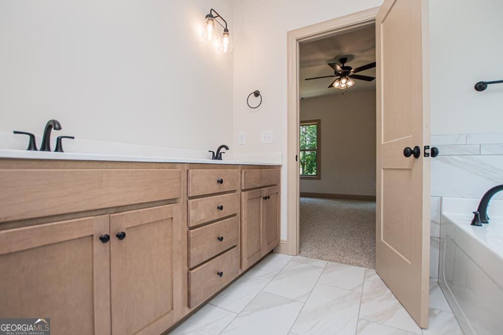 981 Horsley Mill Road Carrollton - Photo 46