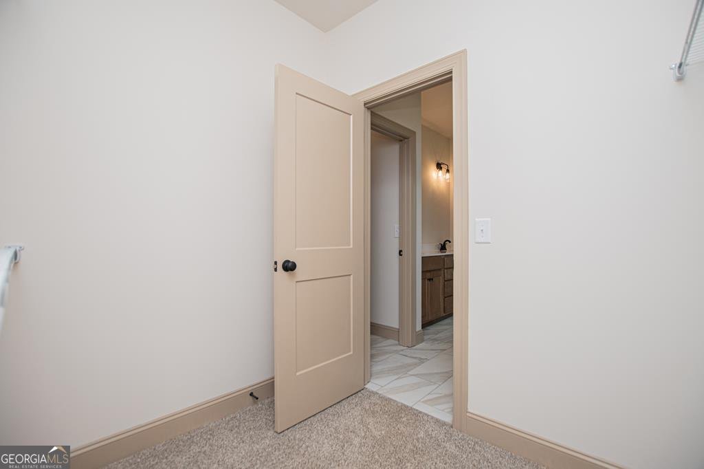 981 Horsley Mill Road Carrollton - Photo 47