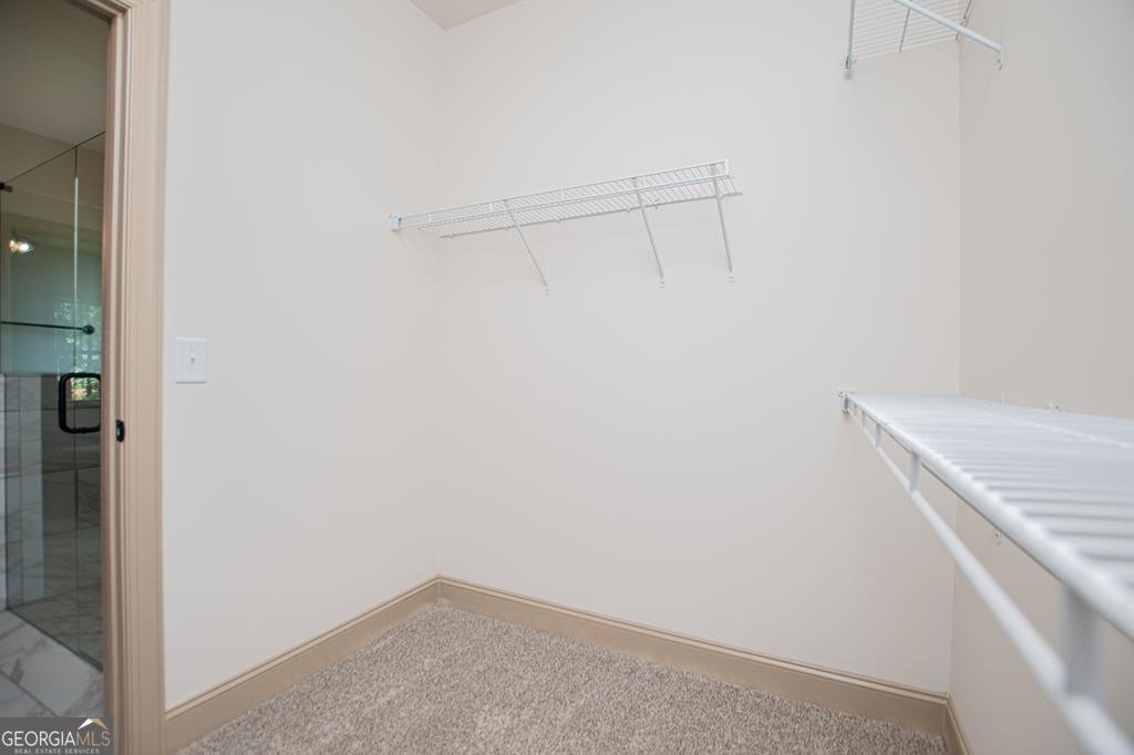 981 Horsley Mill Road Carrollton - Photo 48