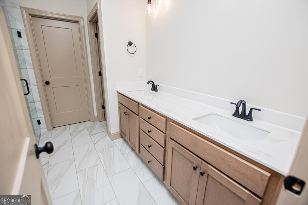 981 Horsley Mill Road Carrollton - Photo 49