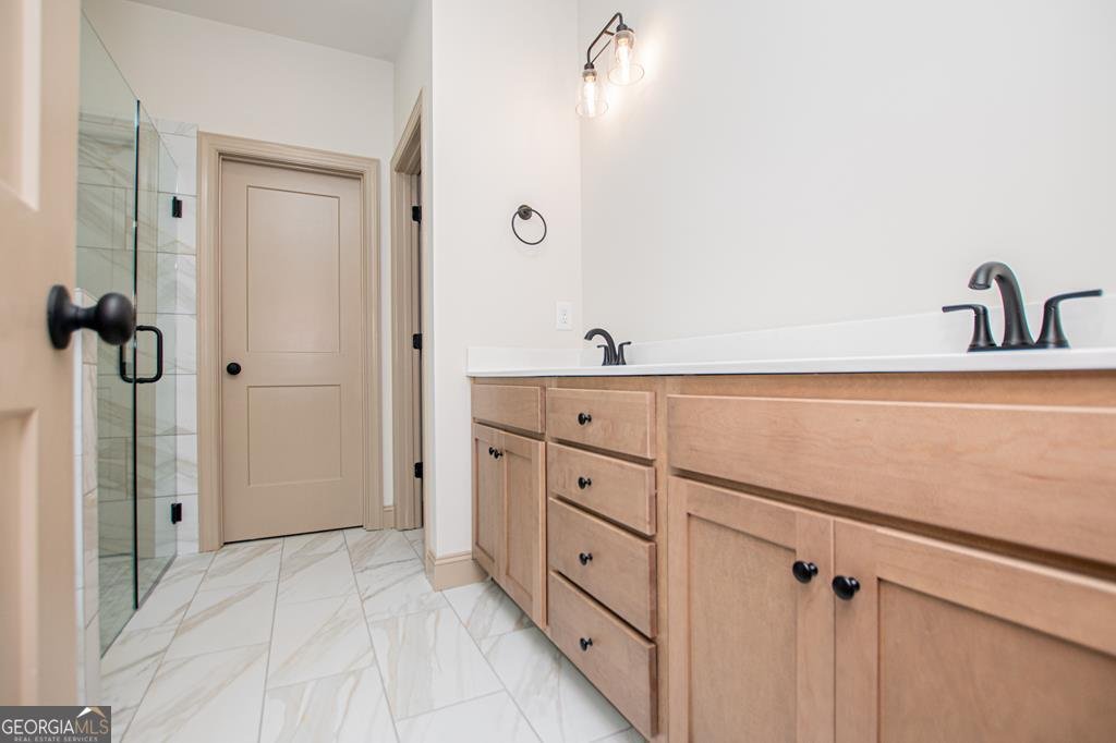 981 Horsley Mill Road Carrollton - Photo 50