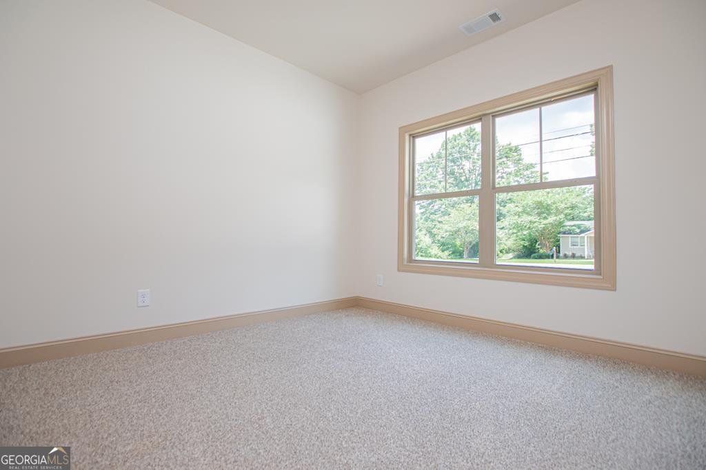 981 Horsley Mill Road Carrollton - Photo 51