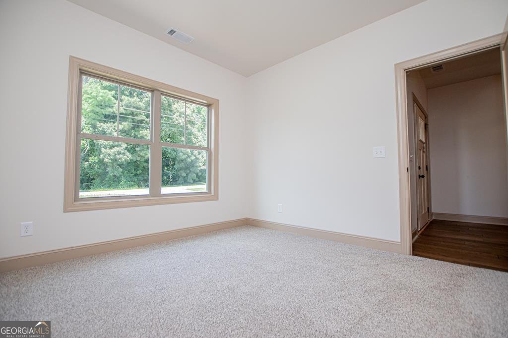 981 Horsley Mill Road Carrollton - Photo 52