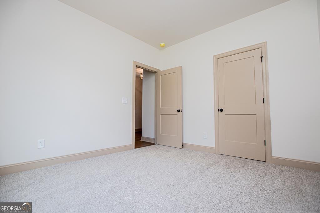 981 Horsley Mill Road Carrollton - Photo 53