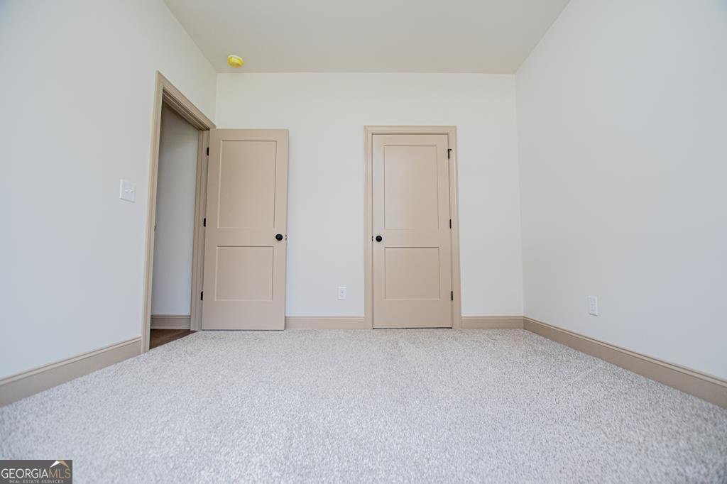981 Horsley Mill Road Carrollton - Photo 54