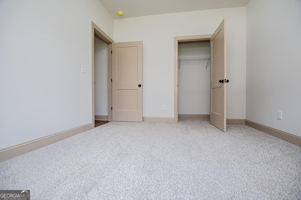 981 Horsley Mill Road Carrollton - Photo 55