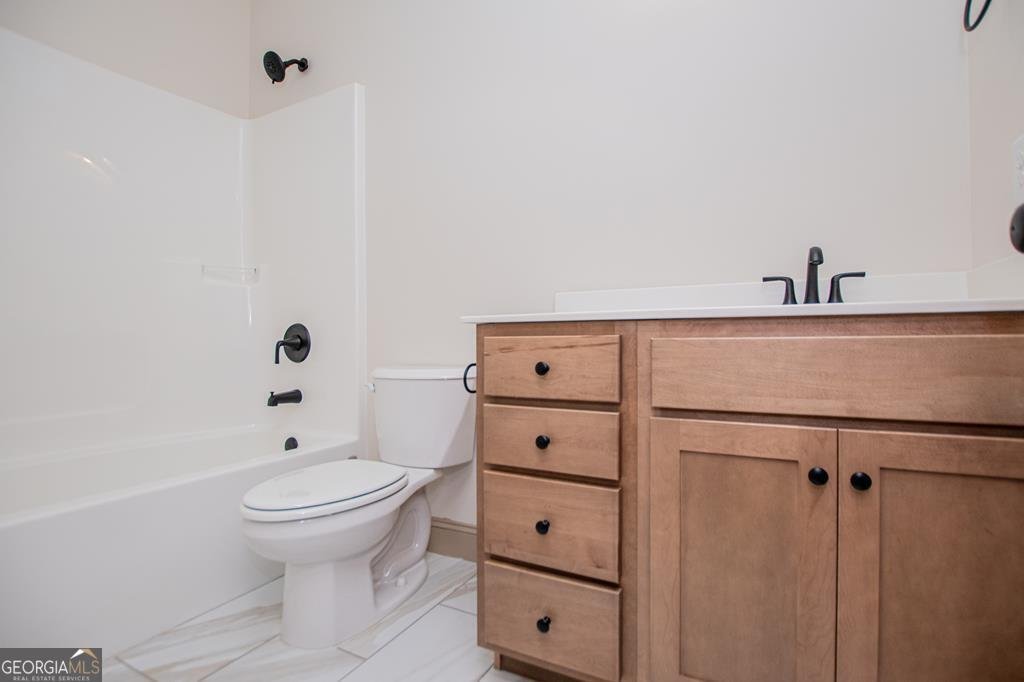 981 Horsley Mill Road Carrollton - Photo 56