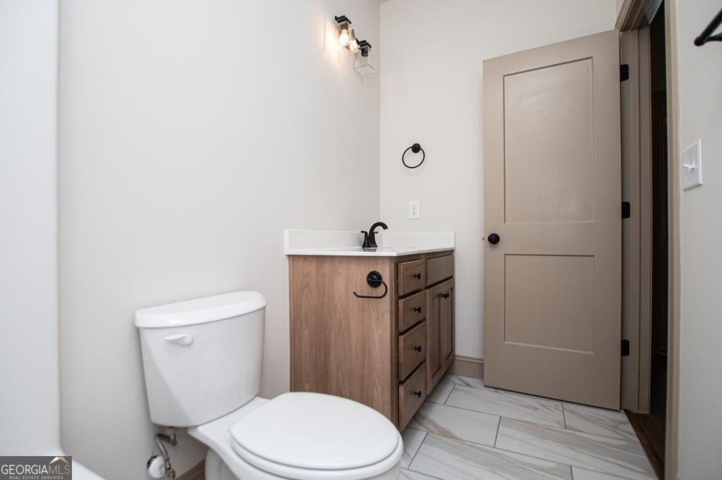 981 Horsley Mill Road Carrollton - Photo 57