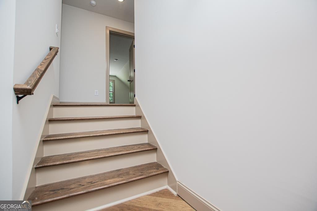 981 Horsley Mill Road Carrollton - Photo 58