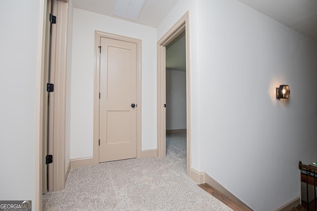 981 Horsley Mill Road Carrollton - Photo 59