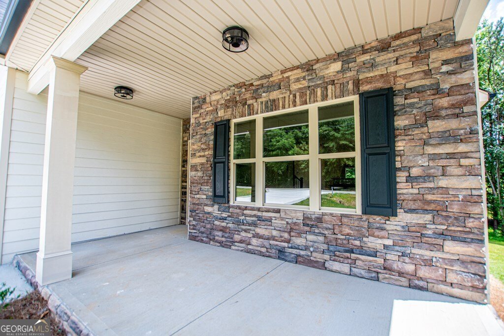 981 Horsley Mill Road Carrollton - Photo 6