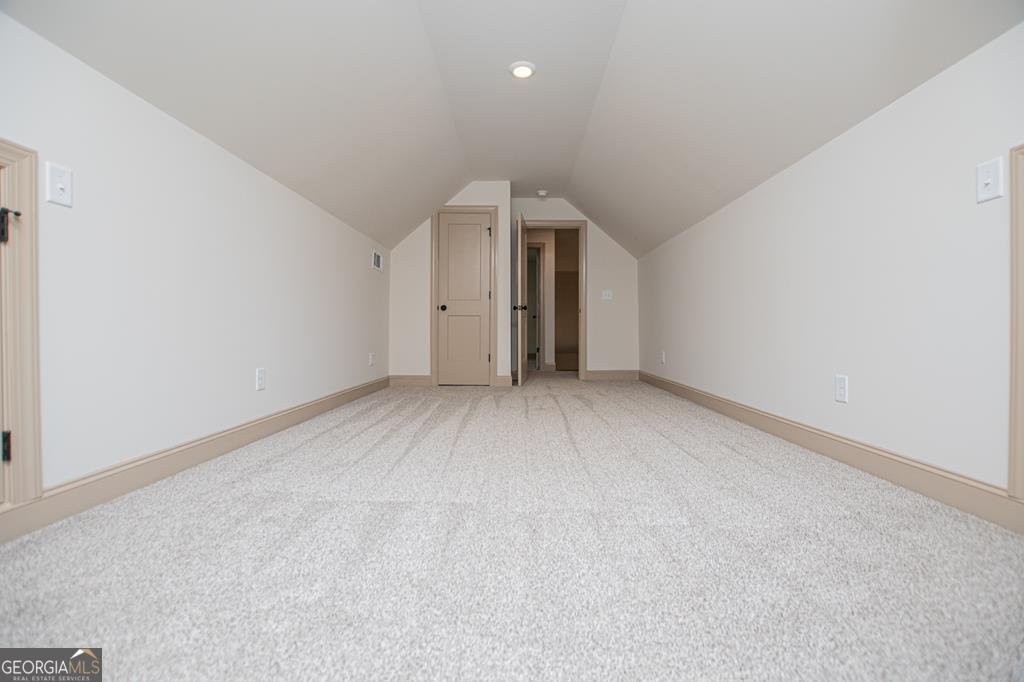 981 Horsley Mill Road Carrollton - Photo 60