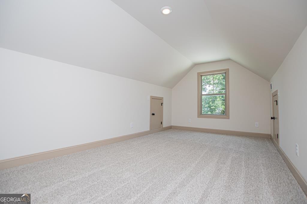 981 Horsley Mill Road Carrollton - Photo 61