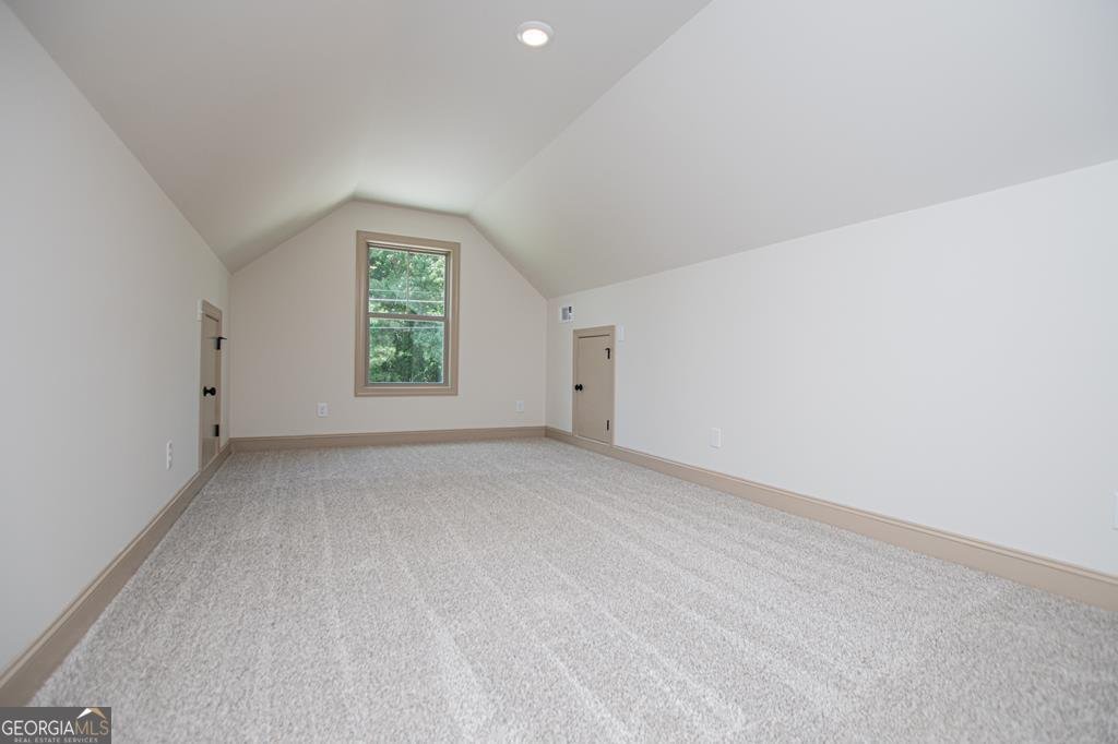 981 Horsley Mill Road Carrollton - Photo 62