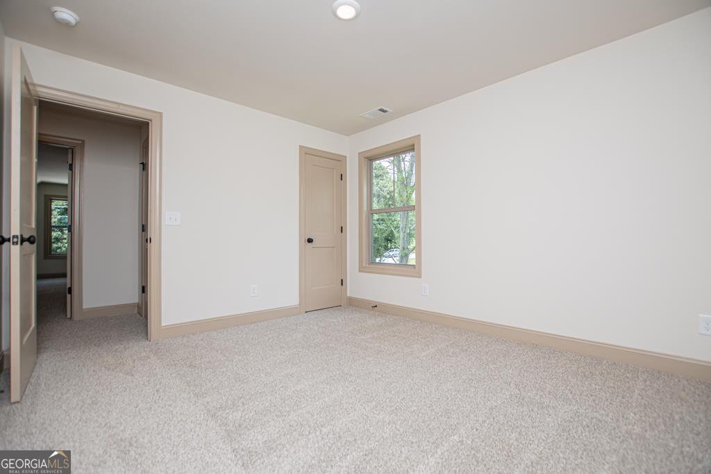 981 Horsley Mill Road Carrollton - Photo 63