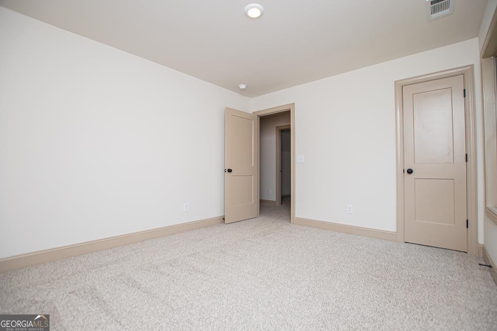 981 Horsley Mill Road Carrollton - Photo 64