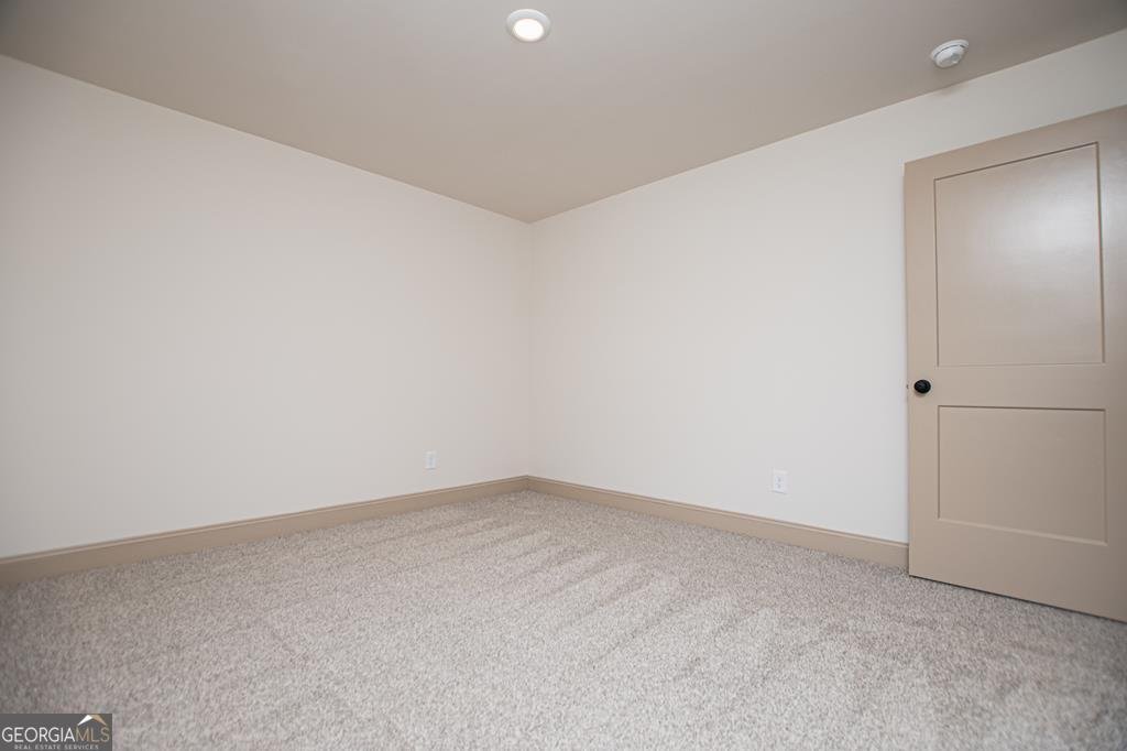 981 Horsley Mill Road Carrollton - Photo 65