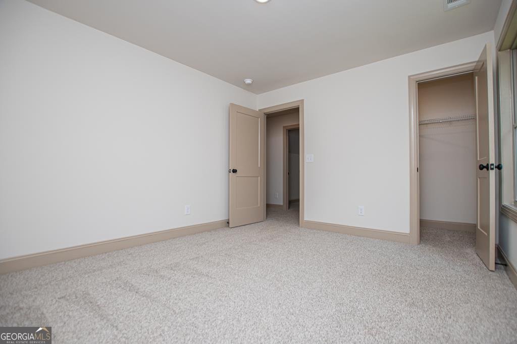 981 Horsley Mill Road Carrollton - Photo 66