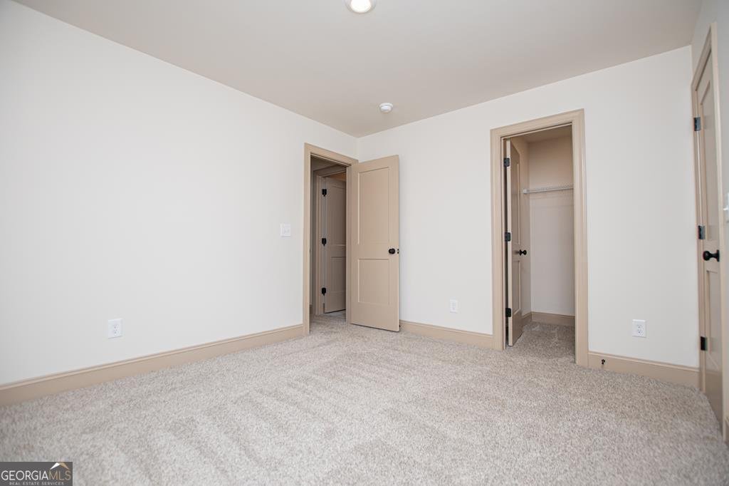 981 Horsley Mill Road Carrollton - Photo 67