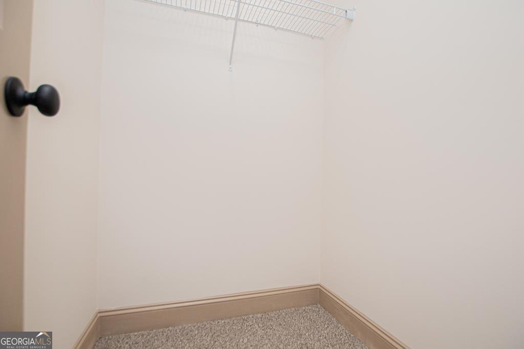 981 Horsley Mill Road Carrollton - Photo 68