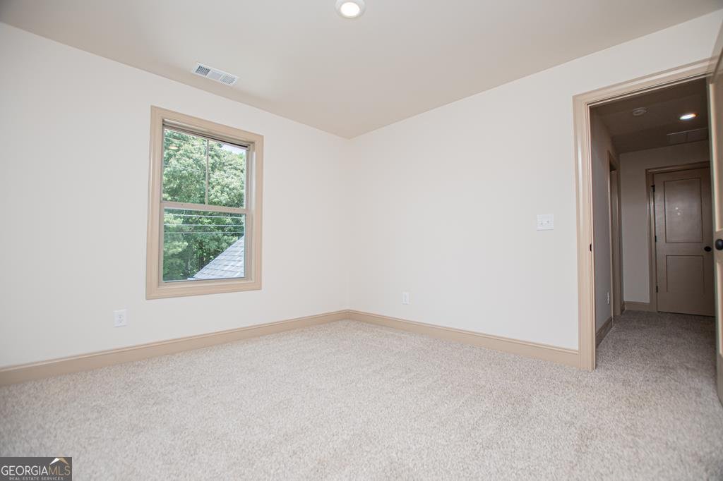 981 Horsley Mill Road Carrollton - Photo 69