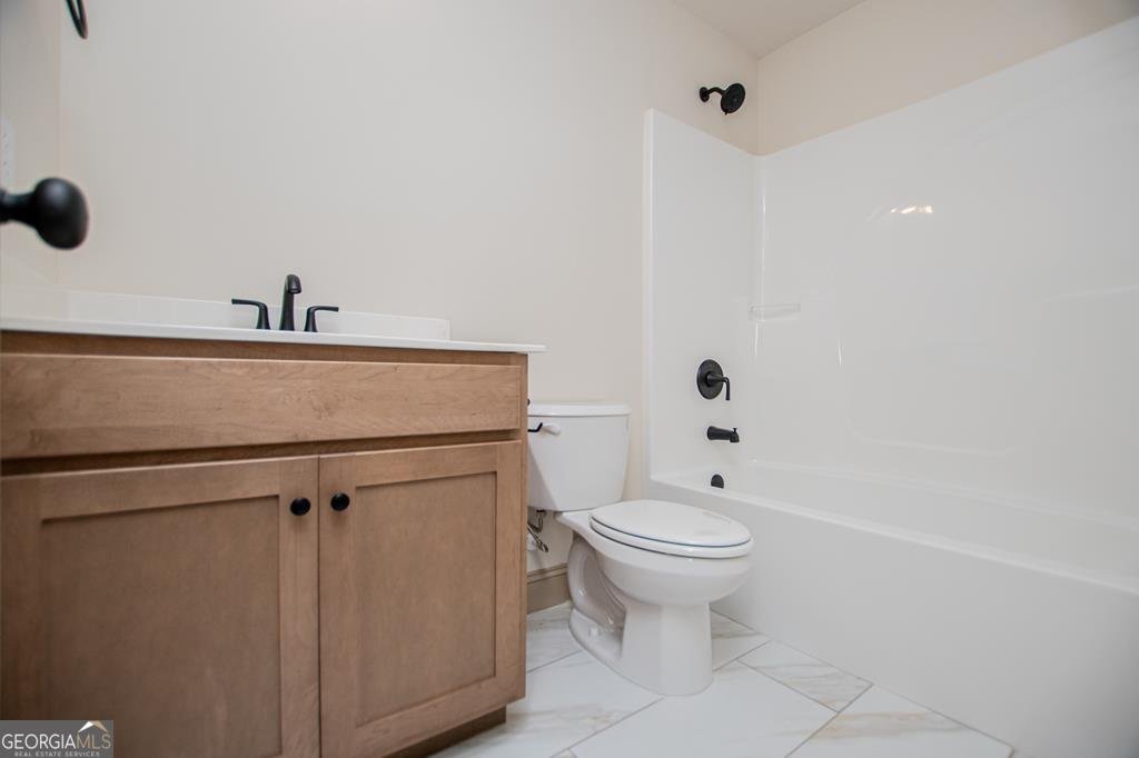 981 Horsley Mill Road Carrollton - Photo 70