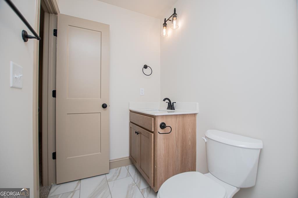 981 Horsley Mill Road Carrollton - Photo 71