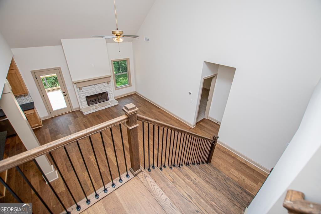 981 Horsley Mill Road Carrollton - Photo 72