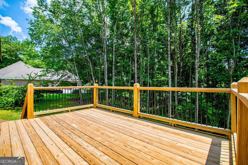 981 Horsley Mill Road Carrollton - Photo 74