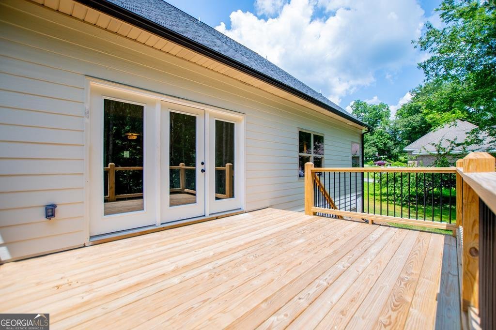 981 Horsley Mill Road Carrollton - Photo 75