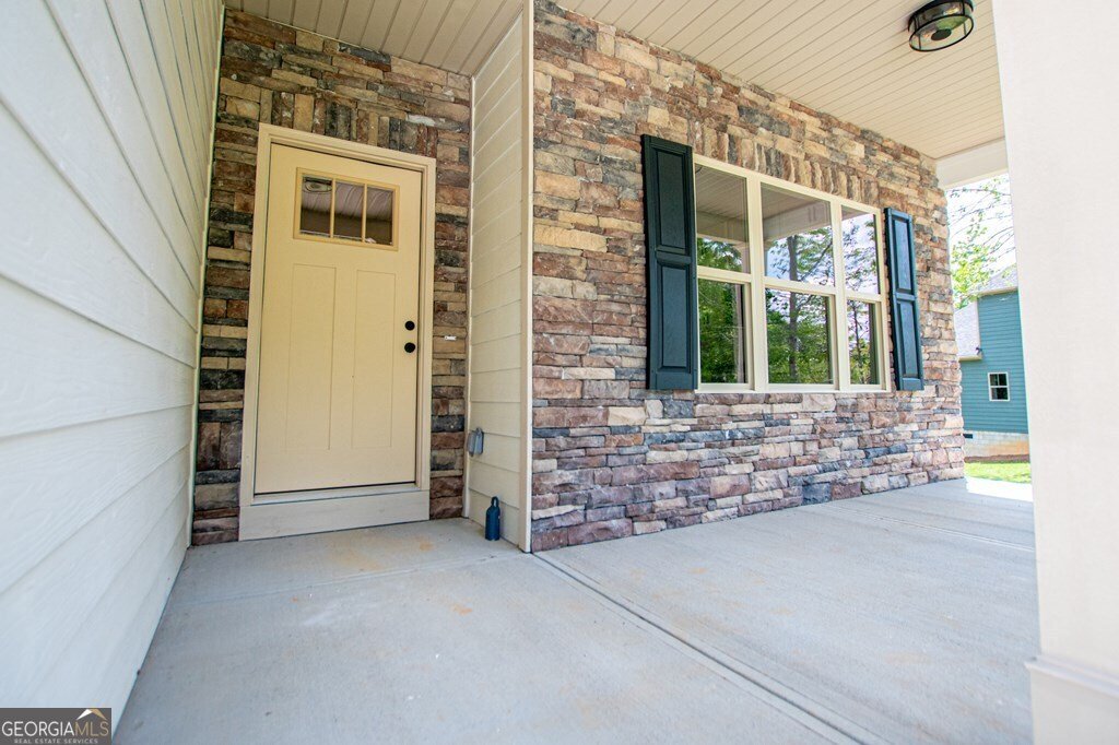 981 Horsley Mill Road Carrollton - Photo 8