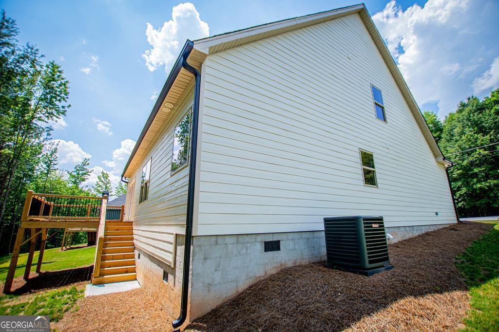 981 Horsley Mill Road Carrollton - Photo 80