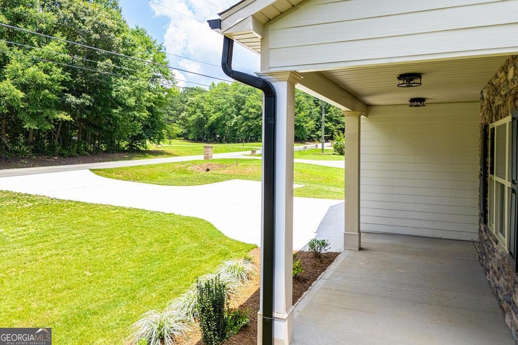 981 Horsley Mill Road Carrollton - Photo 87